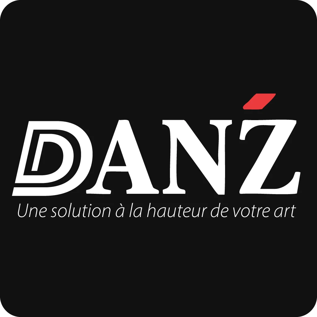DANZ