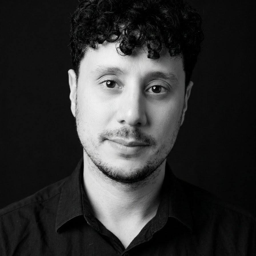 Francisco Ruiz, fondateur de DANZ